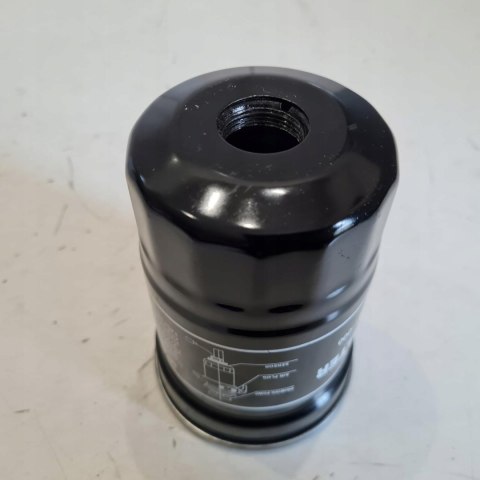 DAIHATSU CHARADE II III 1.0 TD FILTR PALIWA 03.184