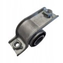 FIAT BRAVO BRAVA I MAREA TULEJA SILENTBLOCK WAHACZA 2113