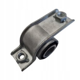FIAT BRAVO BRAVA I MAREA TULEJA SILENTBLOCK WAHACZA 2113
