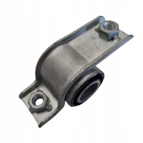 FIAT BRAVO BRAVA I MAREA TULEJA SILENTBLOCK WAHACZA 2113 FIAT BRAVO BRAVA I MAREA TULEJA SILENTBLOCK WAHACZA 2113
