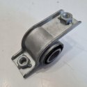 FIAT BRAVO BRAVA I MAREA TULEJA SILENTBLOCK WAHACZA 2113