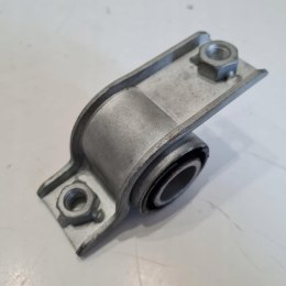FIAT BRAVO BRAVA I MAREA TULEJA SILENTBLOCK WAHACZA 2113