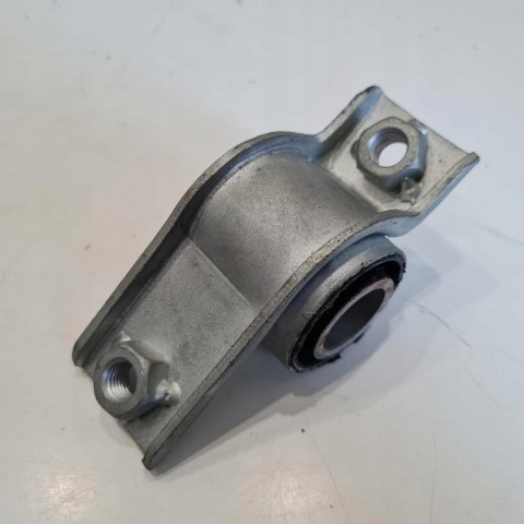 FIAT BRAVO BRAVA I MAREA TULEJA SILENTBLOCK WAHACZA 2113 FIAT BRAVO BRAVA I MAREA TULEJA SILENTBLOCK WAHACZA 2113