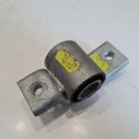 FIAT BRAVO BRAVA I MAREA TULEJA SILENTBLOCK WAHACZA 2113
