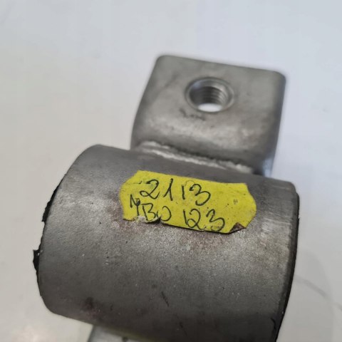 FIAT BRAVO BRAVA I MAREA TULEJA SILENTBLOCK WAHACZA 2113 FIAT BRAVO BRAVA I MAREA TULEJA SILENTBLOCK WAHACZA 2113