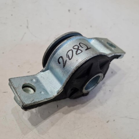 FIAT BRAVO BRAVA I TULEJA SILENTBLOCK WAHACZA 2082 FIAT BRAVO BRAVA I TULEJA SILENTBLOCK WAHACZA 2082