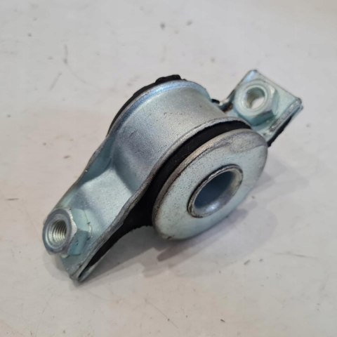FIAT BRAVO BRAVA I TULEJA SILENTBLOCK WAHACZA 2082 FIAT BRAVO BRAVA I TULEJA SILENTBLOCK WAHACZA 2082