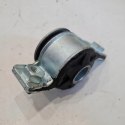 FIAT BRAVO BRAVA I TULEJA SILENTBLOCK WAHACZA 2082