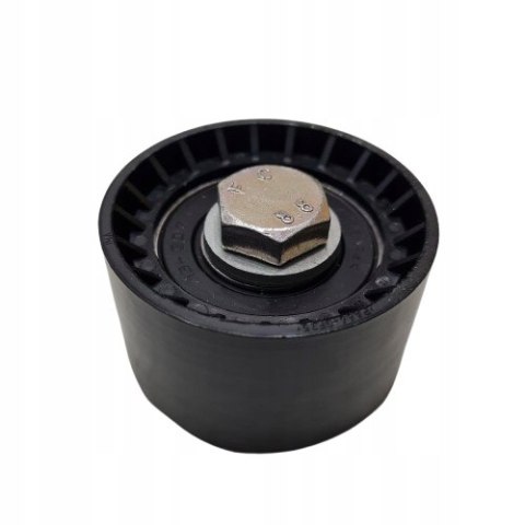 FIAT BRAVO BRAVA MAREA 1.9 JTD ROLKA PASKA ROZRZĄDU INA 532028710