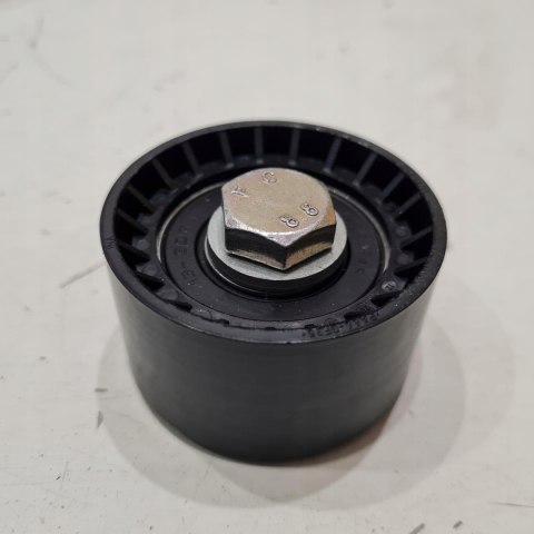 FIAT BRAVO BRAVA MAREA 1.9 JTD ROLKA PASKA ROZRZĄDU INA 532028710