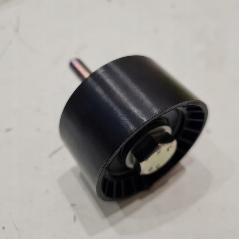 FIAT BRAVO BRAVA MAREA 1.9 JTD ROLKA PASKA ROZRZĄDU INA 532028710