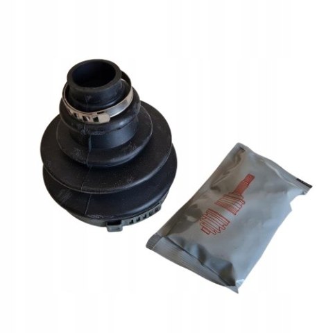 FIAT CROMA OSŁONA PRZEGUBU NAPĘDOWEGO 3 401 347