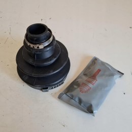 FIAT CROMA OSŁONA PRZEGUBU NAPĘDOWEGO 3 401 347