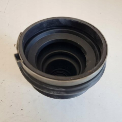 FIAT CROMA OSŁONA PRZEGUBU NAPĘDOWEGO 3 401 347