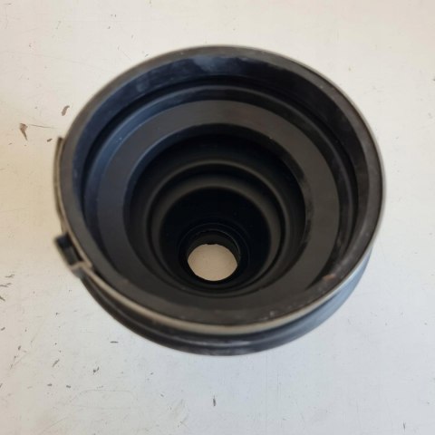 FIAT CROMA OSŁONA PRZEGUBU NAPĘDOWEGO 3 401 347