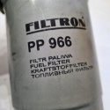 FIAT DOBLO PUNTO 1.9D FILTR PALIWA FILTRON PP 966