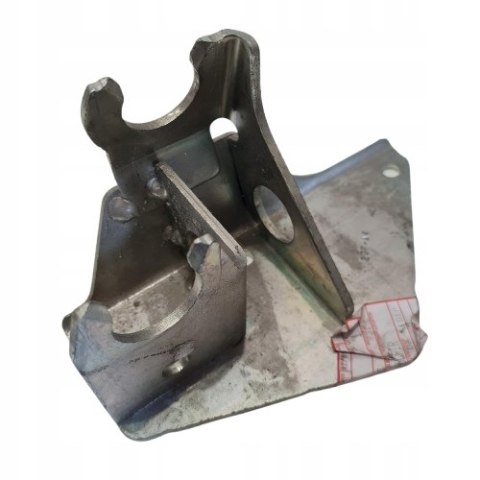 FIAT DUCATO CITROEN JUMPER PEUGEOT BOXER MOCOWANIE LINEK BIEGÓW 1400688680