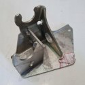 FIAT DUCATO CITROEN JUMPER PEUGEOT BOXER MOCOWANIE LINEK BIEGÓW 1400688680