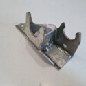 FIAT DUCATO CITROEN JUMPER PEUGEOT BOXER MOCOWANIE LINEK BIEGÓW 1400688680