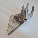 FIAT DUCATO CITROEN JUMPER PEUGEOT BOXER MOCOWANIE LINEK BIEGÓW 1400688680