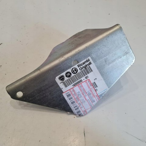 FIAT DUCATO CITROEN JUMPER PEUGEOT BOXER MOCOWANIE LINEK BIEGÓW 1400688680 FIAT DUCATO CITROEN JUMPER PEUGEOT BOXER MOCOWANIE LINEK BIEGÓW 1400688680