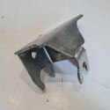FIAT DUCATO CITROEN JUMPER PEUGEOT BOXER MOCOWANIE LINEK BIEGÓW 1400688680