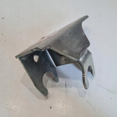 FIAT DUCATO CITROEN JUMPER PEUGEOT BOXER MOCOWANIE LINEK BIEGÓW 1400688680 FIAT DUCATO CITROEN JUMPER PEUGEOT BOXER MOCOWANIE LINEK BIEGÓW 1400688680