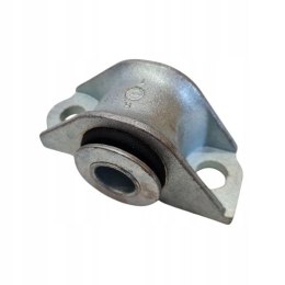 FIAT PUNTO I TULEJA SILENTBLOCK WAHACZA 19475