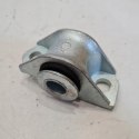 FIAT PUNTO I TULEJA SILENTBLOCK WAHACZA 19475
