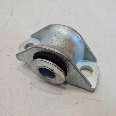 FIAT PUNTO I TULEJA SILENTBLOCK WAHACZA 19475 FIAT PUNTO I TULEJA SILENTBLOCK WAHACZA 19475