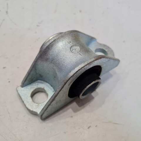 FIAT PUNTO I TULEJA SILENTBLOCK WAHACZA 19475 FIAT PUNTO I TULEJA SILENTBLOCK WAHACZA 19475