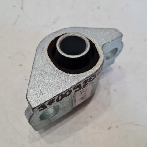 FIAT PUNTO I TULEJA SILENTBLOCK WAHACZA 19475 FIAT PUNTO I TULEJA SILENTBLOCK WAHACZA 19475