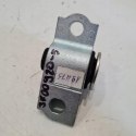 FIAT PUNTO I TULEJA SILENTBLOCK WAHACZA 19475