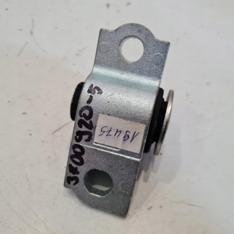 FIAT PUNTO I TULEJA SILENTBLOCK WAHACZA 19475 FIAT PUNTO I TULEJA SILENTBLOCK WAHACZA 19475