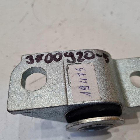 FIAT PUNTO I TULEJA SILENTBLOCK WAHACZA 19475 FIAT PUNTO I TULEJA SILENTBLOCK WAHACZA 19475