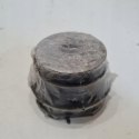 FIAT PUNTO I TULEJA TYLNEJ BELKI 775218