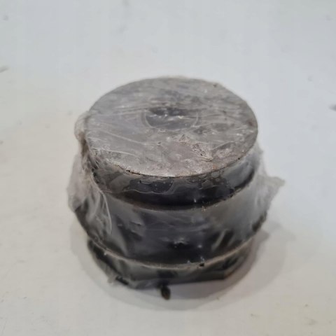 FIAT PUNTO I TULEJA TYLNEJ BELKI 775218 FIAT PUNTO I TULEJA TYLNEJ BELKI 775218