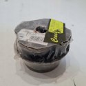 FIAT PUNTO I TULEJA TYLNEJ BELKI 775218