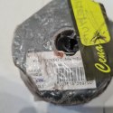 FIAT PUNTO I TULEJA TYLNEJ BELKI 775218