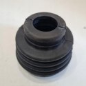 FIAT SEICENTO 900 OSŁONA PRZEGUBU NAPĘDOWEGO IMPERGOM 27439