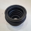 FIAT SEICENTO 900 OSŁONA PRZEGUBU NAPĘDOWEGO IMPERGOM 27439
