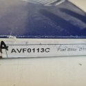 FIAT STILO BRAVO II FILTR KABINOWY MISTRAL AVF0113C