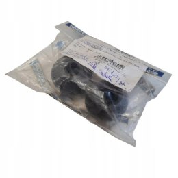 FIAT STILO ODBOJE GUMY AMORTYZATORA KPL IMPERGOM 29132