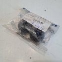 FIAT STILO ODBOJE GUMY AMORTYZATORA KPL IMPERGOM 29132
