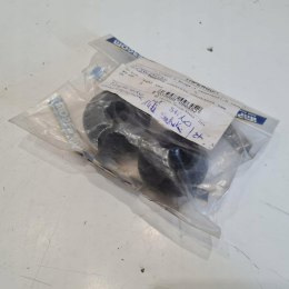 FIAT STILO ODBOJE GUMY AMORTYZATORA KPL IMPERGOM 29132