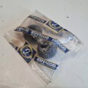 FIAT STILO ODBOJE GUMY AMORTYZATORA KPL IMPERGOM 29132