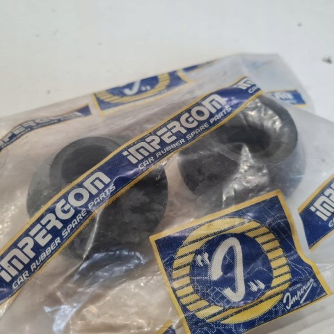 FIAT STILO ODBOJE GUMY AMORTYZATORA KPL IMPERGOM 29132 FIAT STILO ODBOJE GUMY AMORTYZATORA KPL IMPERGOM 29132