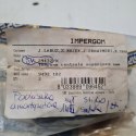 FIAT STILO ODBOJE GUMY AMORTYZATORA KPL IMPERGOM 29132