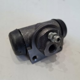 FIAT TIPO TEMPRA CYLINDEREK HAMULCOWY