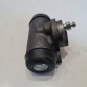 FIAT TIPO TEMPRA CYLINDEREK HAMULCOWY